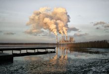 Неготовность к отопительному сезону выявлена в регионах Казахстана