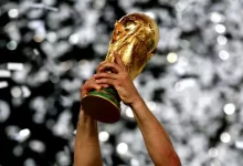 Полицейские приехали по вызову о наркотиках и остались досмотреть финал ЧМ-2022 в Израиле