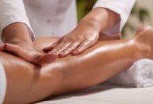 Салон эротического массажа в многоэтажке обнаружили полицейские Алматы