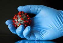 259 новых больных коронавирусом выявили за сутки в Казахстане