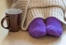 Плесень и лед: жители новостроек замерзают в своих квартирах в ЗКО