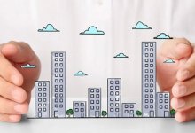 Новую форму управления для маленьких домов введут в Казахстане