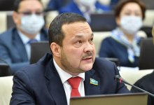 "Уничтожение памятника архитектуры": депутат возмущен сносом старого здания аэропорта Алматы