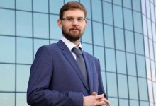 В сети появился компромат на Тимура Турлова