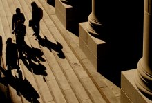 Почти на 20% снизилась теневая экономика в Казахстане