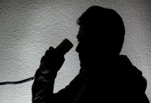 ТЭЦ в Сатпаеве "заминировал" пьяный мужчина