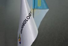 Более 169 млн тенге выплатили себе члены правления компании "Казгеология"