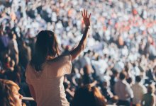 Названы самые распространенные фамилии Казахстана