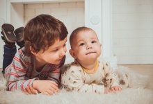 Пособия на 2,5 млн тенге недополучили дети-сироты в Казахстане