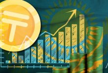 Казахстан возвращает иностранные инвестиции в экономику