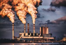 Какие ТЭЦ проверит Генпрокуратура РК