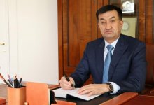 Депутата осудили за мошенничество в Мангистауской области
