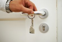 Казахстан занял 13-е место среди стран Азии по доступности жилья