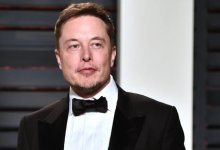 Илон Маск сообщил о запуске в Twitter счетчика просмотров