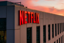 Съемки фильма Netflix о Тамерлане пройдут в Казахстане (ВИДЕО)