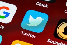Twitter скрыл номера телефонов горячих линий по предоставлению помощи