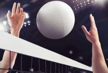 Награждены победители городского чемпионата Alma CUP 2022 в Алматы