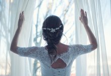 В каких регионах самые дорогие невесты, посчитали в Казахстане