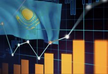 Долгосрочный кредитный рейтинг Казахстана подтвердили в АКРА