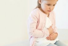 11 детей в СКО заболели аскаридозом