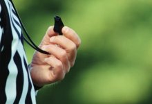 Главный арбитр финала ЧМ-2022 признался в допущенной ошибке