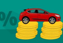 С января льготные автокредиты начнут раздавать ежемесячно в Казахстане