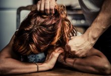 В каких регионах Казахстана больше всего домашних насильников