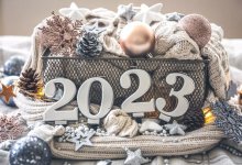 Кризис или процветание? Каким будет для Казахстана 2023 год