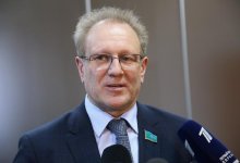 О нехватке кадров в сфере энергетики и ЖКХ заявил депутат