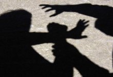 Трех алматинок избили и ограбили по наводке общей знакомой в Талдыкоргане