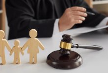 До одного часа хотят округлить юрпомощь в Казахстане