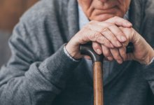 Не выключил плиту: отца-пенсионера выгнал на улицу павлодарец