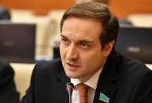 Разрешить военнослужащим снять 50% пенсионных предложил депутат