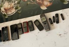 120 тысяч долларов выманили шымкентские мошенники у астанчанина (ВИДЕО)