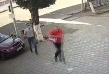 Пытались отобрать 20 млн: преступников осудили в Караганде