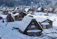 Почти 50 сел могут исчезнуть на карте ЗКО