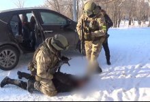 Марихуану изъяли у приверженца деструктивных религиозных течений в Актобе (ВИДЕО)