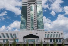 Проект нового Социального кодекса одобрили в правительстве