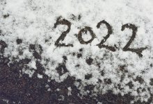 Визит Папы Римского, переименование столицы: топ-10 резонансных событий 2022 года