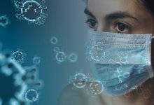 Более двух тысяч казахстанцев продолжают лечение от COVID-19