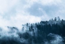 Штормовое предупреждение объявили в трех городах Казахстана