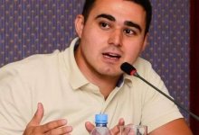 Дело Козачкова: адвокаты не смогли оспорить арест журналиста