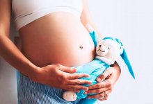 Восьмиклассница забеременела в Жетысуской области