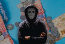 Бухгалтер госучреждения перечислила мошенникам 25 млн тенге в Актюбинской области