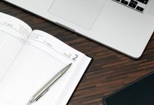 Какие профессии будут востребованы в Казахстане до 2030 года