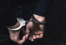 Терроризм пропагандировал заключенный среди сокамерников в колонии Актобе