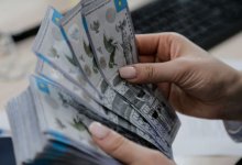 На десятки миллионов тенге обманул астанчанин четырех человек