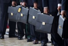 Кадровые изменения в правительстве анонсировал Токаев