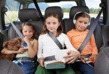 Правила безопасной езды: чему нас должна научить авария в Актюбинской области?