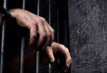 На 22 года осудили насильника несовершеннолетней в Павлодаре